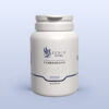 Fenbendazole Capsules 222 mg - Individuellement
