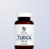 Tudca 500 mg (60 capsules) - Individuellement