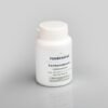 Fenbendazole Capsules 222 mg - Individuellement
