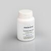 Fenbendazole Poudre - 50g