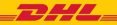 DHL.jpg DHL.jpg