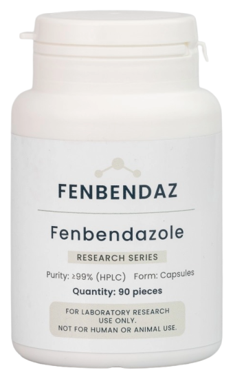 Fenbendazole_Capsules_front_sm_nobg_cropped Fenbendazole_Capsules_front_sm_nobg_cropped