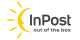 InPost_logotype-e1716551043763.png InPost_logotype-e1716551043763.png