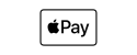 apple_pay apple_pay