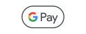google_pay google_pay